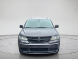 Dodge Journey 2018 ME3882
