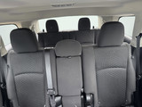 Dodge Journey 2018 ME3882