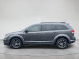 Dodge Journey 2018 ME3882