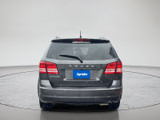 Dodge Journey 2018 ME3882