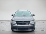 Dodge Journey 2018 ME3882