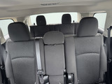 Dodge Journey 2018 ME3882