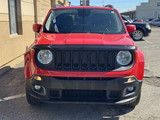 Jeep Renegade 2017 E86077