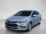 Chevrolet Cruze 2017 W3633