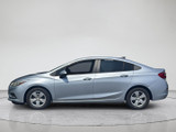 Chevrolet Cruze 2017 W3633