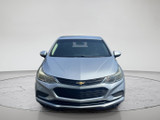 Chevrolet Cruze 2017 W3633