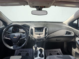 Chevrolet Cruze 2017 W3633