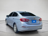 Chevrolet Cruze 2017 W3633