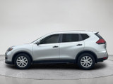 Nissan Rogue 2017 ME3922