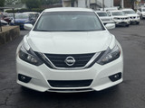 Nissan Altima 2018 ME3966