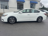 Nissan Altima 2018 ME3966
