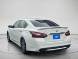 Nissan Altima 2018 ME3966