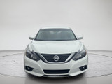 Nissan Altima 2018 ME3966