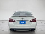 Nissan Altima 2018 ME3966