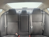 Nissan Altima 2018 ME3966
