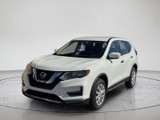 Nissan Rogue 2017 014818