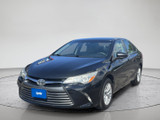 Toyota Camry 2017 ME3952