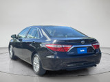 Toyota Camry 2017 ME3952