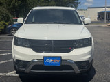 Dodge Journey 2017 AS3782