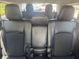 Dodge Journey 2017 AS3782