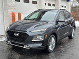 Hyundai Kona 2018 A11463