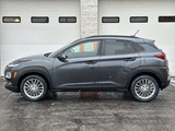 Hyundai Kona 2018 A11463