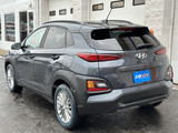 Hyundai Kona 2018 A11463
