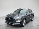 Hyundai Kona 2018 A11463