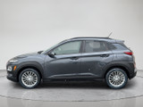 Hyundai Kona 2018 A11463