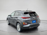 Hyundai Kona 2018 A11463