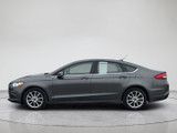 Ford Fusion 2017 M8803