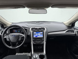 Ford Fusion 2017 M8803