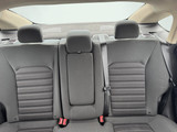 Ford Fusion 2017 M8803