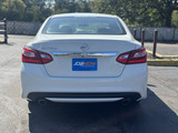 Nissan Altima 2017 E141