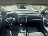 Nissan Altima 2017 E141
