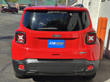 Jeep Renegade 2018 A11363