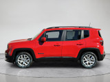 Jeep Renegade 2018 A11363
