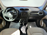 Jeep Renegade 2018 A11363