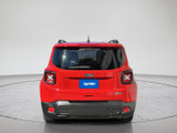 Jeep Renegade 2018 A11363
