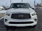 INFINITI QX80 2018 ME4159