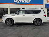 INFINITI QX80 2018 ME4159