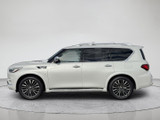 INFINITI QX80 2018 ME4159