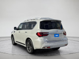 INFINITI QX80 2018 ME4159
