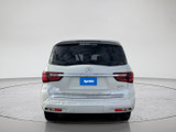 INFINITI QX80 2018 ME4159