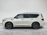 INFINITI QX80 2018 ME4159