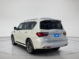 INFINITI QX80 2018 ME4159