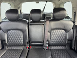 INFINITI QX80 2018 ME4159
