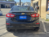 Chevrolet Cruze 2018 ME4042