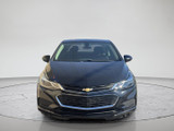 Chevrolet Cruze 2018 ME4042