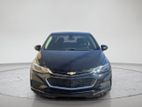 Chevrolet Cruze 2018 ME4042